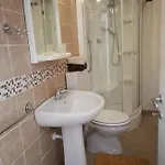 La Casa Del Cuore לינה וארוחת בוקר מוראברה