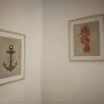 La Casa Del Cuore 3*