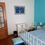 לינה וארוחת בוקר La Casa Del Cuore