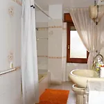 La Casa Del Cuore Muravera