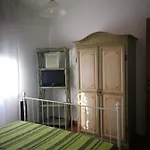 La Casa Del Cuore 3*