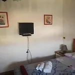 La Casa Del Cuore Muravera
