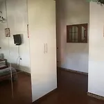 Bed and Breakfast La Casa Del Cuore