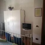 La Casa Del Cuore 3* Muravera