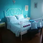 La Casa Del Cuore Muravera