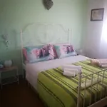 La Casa Del Cuore Nocleg ze śniadaniem