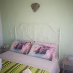La Casa Del Cuore Muravera