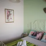 La Casa Del Cuore Nocleg ze śniadaniem