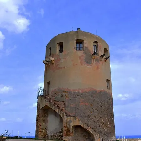Bed & Breakfast La Casa Del Cuore