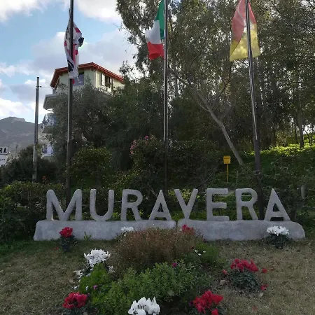 La Casa Del Cuore *