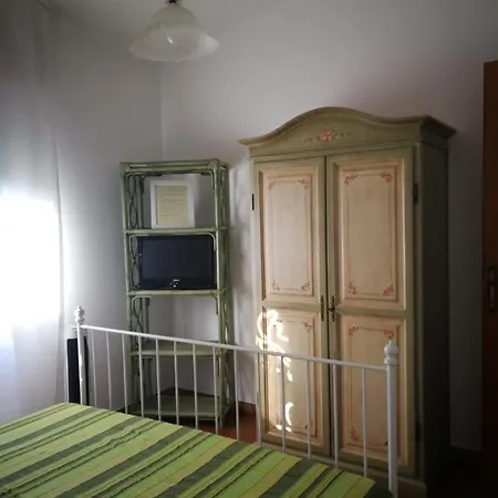 La Casa Del Cuore *