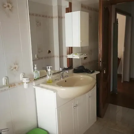 Bed & Breakfast La Casa Del Cuore *