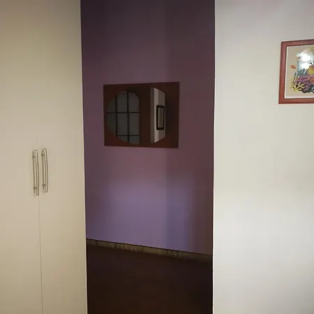 La Casa Del Cuore *