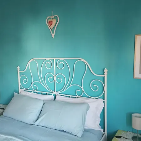 La Casa Del Cuore