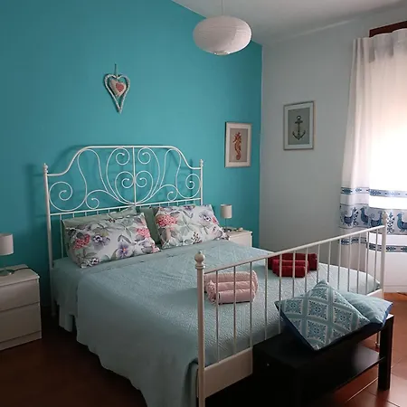 La Casa Del Cuore * Muravera