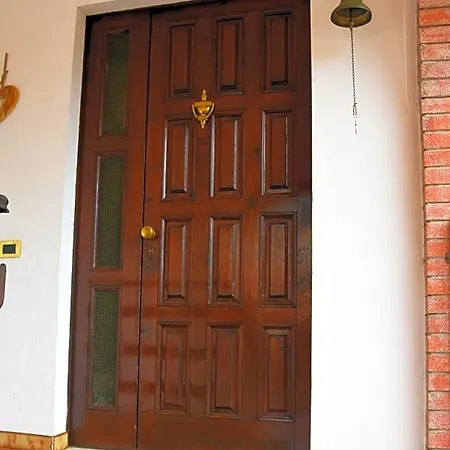 Bed & Breakfast La Casa Del Cuore 3*