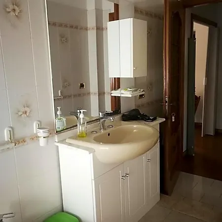 La Casa Del Cuore Muravera