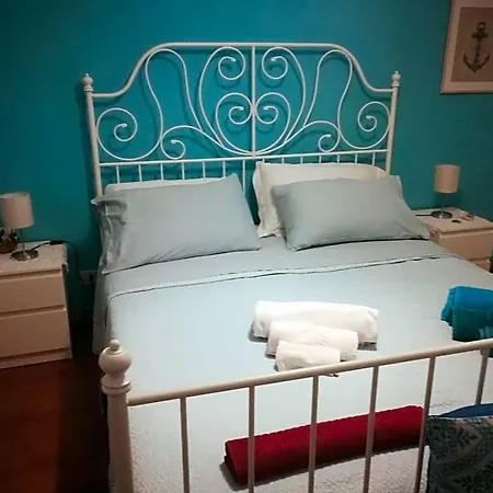La Casa Del Cuore
