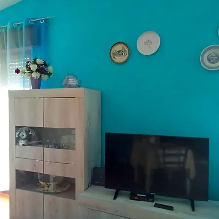 La Casa Del Cuore Bed and breakfast 3*