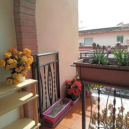 La Casa Del Cuore 3*